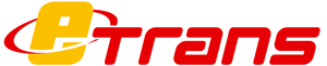 e-trans